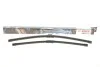 Щетки стеклоочистителя ATW A 833 S L=650/550 MB - кратн. 5 шт BOSCH 3397014832 (фото 1)