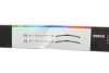 Щетки стеклоочистителя ATW A 833 S L=650/550 MB - кратн. 5 шт BOSCH 3397014832 (фото 12)