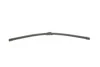 Щетки стеклоочистителя ATW A 833 S L=650/550 MB - кратн. 5 шт BOSCH 3397014832 (фото 8)