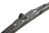 Склоочисник BOSCH 3397015045 (фото 2)