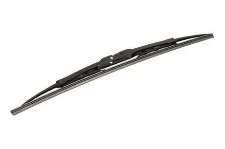 Склоочисник BOSCH 3397015046