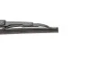 Стеклоочиститель BOSCH 3397015047 (фото 6)