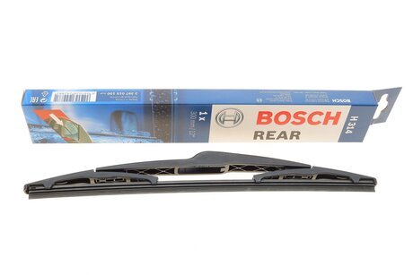 Склоочисник BOSCH 3397015100