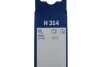 Стеклоочиститель BOSCH 3397015100 (фото 7)