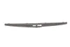Щітка склоочисника Rear H 315 OPEL Antara - кратн. 10 шт BOSCH 3 397 015 102 (фото 3)