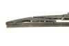 Склоочисник BOSCH 3397015103 (фото 2)