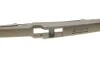 Склоочисник BOSCH 3397015103 (фото 3)