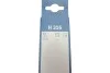 Склоочисник BOSCH 3397015103 (фото 7)