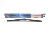 Щетка стеклоочистителя Rear H 411 Renault Koleos \&#039;08-17 - кратн. 10 шт BOSCH 3397015105 (фото 1)