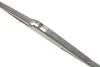 Щетка стеклоочистителя Rear H 411 Renault Koleos \&#039;08-17 - кратн. 10 шт BOSCH 3397015105 (фото 2)