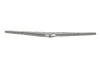 Щетка стеклоочистителя Rear H 411 Renault Koleos \&#039;08-17 - кратн. 10 шт BOSCH 3397015105 (фото 3)