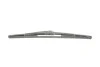 Щетка стеклоочистителя Rear H 411 Renault Koleos \&#039;08-17 - кратн. 10 шт BOSCH 3397015105 (фото 4)