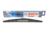 Склоочисник BOSCH 3397015106 (фото 1)