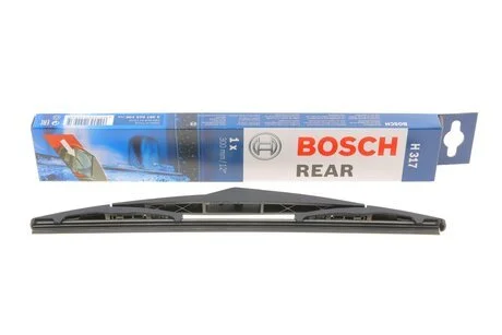 Стеклоочиститель BOSCH 3397015106