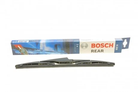 Стеклоочиститель BOSCH 3397015107