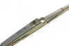 Склоочисник BOSCH 3397015107 (фото 6)
