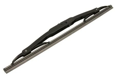 Склоочисник BOSCH 3397015193