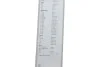 Щетка стеклоочистителя 650 мм BOSCH 3397015409 (фото 12)