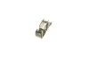 Щетка стеклоочистителя 650 мм BOSCH 3397015409 (фото 6)