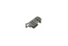 Щетка стеклоочистителя 650 мм BOSCH 3397015409 (фото 7)