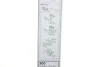 Щетка стеклоочистителя 650 мм BOSCH 3397015409 (фото 10)