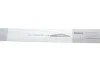 Щетка стеклоочистителя 700 мм BOSCH 3397015410 (фото 11)