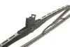 Щетка стеклоочистителя 700 мм BOSCH 3397015410 (фото 2)