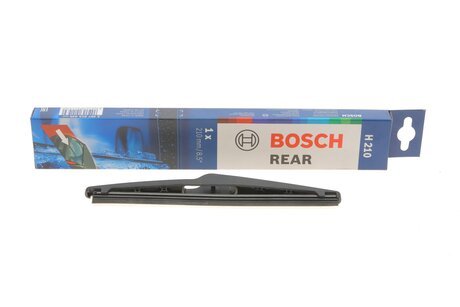 ЩІТКА СКЛООЧИСНИКА ЗАДНЯ BOSCH 3 397 015 445