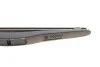 Щетка стеклоочистителя Rear H 181 CITROEN DS4 &#039;11-18 - кратн. 10 шт BOSCH 3397015447 (фото 2)
