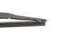 Щетка стеклоочистителя Rear H 181 CITROEN DS4 &#039;11-18 - кратн. 10 шт BOSCH 3397015447 (фото 3)