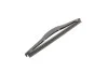Щетка стеклоочистителя Rear H 181 CITROEN DS4 &#039;11-18 - кратн. 10 шт BOSCH 3397015447 (фото 5)