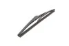 Щітка склоочисника Rear H 241 RENAULT Megane IV - кратн. 10 шт BOSCH 3397015451 (фото 5)