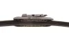 Щітка склоочисника Rear A 404 H OPEL/RENAULT Vivaro (B)/Trafic III - кратн. 5 шт BOSCH 3397016086 (фото 3)