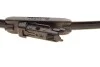Щітка склоочисника Rear A 404 H OPEL/RENAULT Vivaro (B)/Trafic III - кратн. 5 шт BOSCH 3397016086 (фото 4)