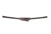 Щітка склоочисника Rear A 404 H OPEL/RENAULT Vivaro (B)/Trafic III - кратн. 5 шт BOSCH 3397016086 (фото 5)