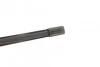 Щетка стеклоочистителя BOSCH 3397016087 (фото 3)