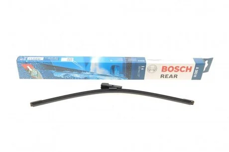 Щітка склоочисника BOSCH 3397016087
