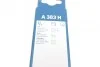 Щетка стеклоочистителя BOSCH 3397016087 (фото 6)