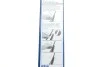Щетка стеклоочистителя задняя 325 мм. [A 325 H] – кратн. 5 шт BOSCH 3397016117 (фото 6)