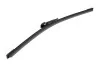 Щітка склоочисника задня 330 мм. [A 334 H] - кратн. 5 шт BOSCH 3397016387 (фото 1)