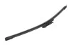 Щітка склоочисника задня 330 мм. [A 334 H] - кратн. 5 шт BOSCH 3397016387 (фото 2)