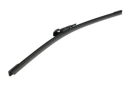Щітка склоочисника задня 330 мм. [A 334 H] - кратн. 5 шт BOSCH 3397016387