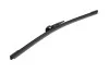 Щетка стеклоочистителя BOSCH 3397016465 (фото 1)