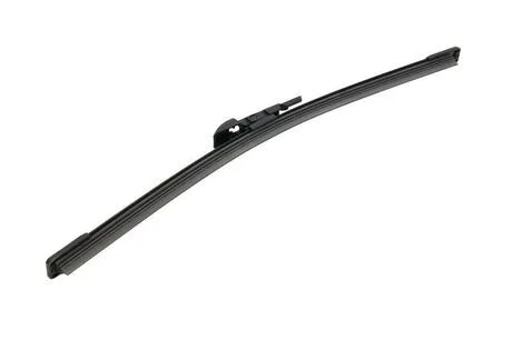 Щетка стеклоочистителя BOSCH 3397016465