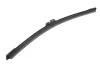 Щітка склоочисника задня 280 мм. [A 283 H] - кратн. 5 шт BOSCH 3397016466 (фото 1)