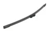 Щітка склоочисника задня 280 мм. [A 283 H] - кратн. 5 шт BOSCH 3397016466 (фото 2)