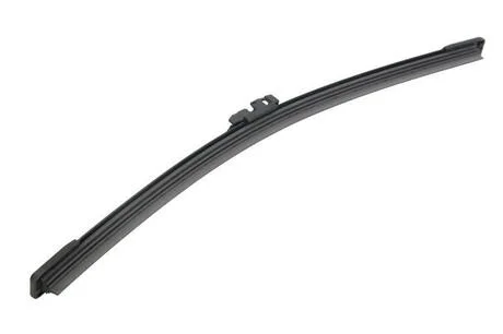 Щітка склоочисника задня 280 мм. [A 283 H] - кратн. 5 шт BOSCH 3397016466
