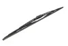 Щітка склоочисника BOSCH 3397018170 (фото 1)