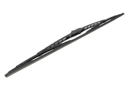 Щітка склоочисника BOSCH 3397018170