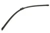 Щітки склоочисника BOSCH 3397018960 (фото 1)